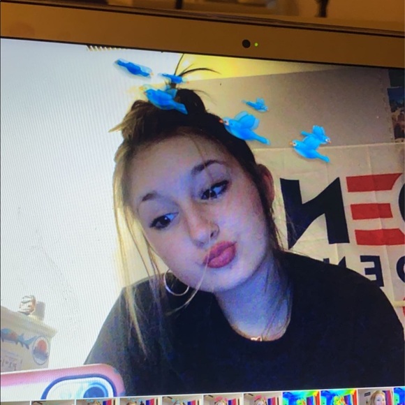 Meet your Posher, Sophie - Picture 1 of 1